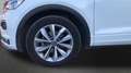Volkswagen T-Roc 1.0 TSI Advance 81kW - thumbnail 5