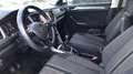 Volkswagen T-Roc 1.0 TSI Advance 81kW - thumbnail 6
