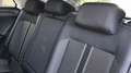 Volkswagen T-Roc 1.0 TSI Advance 81kW - thumbnail 11