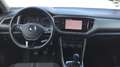 Volkswagen T-Roc 1.0 TSI Advance 81kW - thumbnail 8