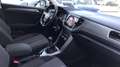 Volkswagen T-Roc 1.0 TSI Advance 81kW - thumbnail 10