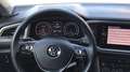 Volkswagen T-Roc 1.0 TSI Advance 81kW - thumbnail 9