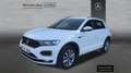 Volkswagen T-Roc 1.0 TSI Advance 81kW - thumbnail 1