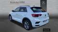 Volkswagen T-Roc 1.0 TSI Advance 81kW - thumbnail 4