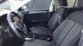 Volkswagen T-Roc 1.0 TSI Advance 81kW - thumbnail 7