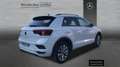 Volkswagen T-Roc 1.0 TSI Advance 81kW - thumbnail 2