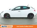 Alfa Romeo Giulietta 1.8 Turbo Veloce *NAVI*PDC*TEMPO*SHZ* Blanco - thumbnail 3