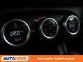 Alfa Romeo Giulietta 1.8 Turbo Veloce *NAVI*PDC*TEMPO*SHZ* Blanco - thumbnail 24