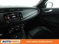 Alfa Romeo Giulietta 1.8 Turbo Veloce *NAVI*PDC*TEMPO*SHZ* Blanco - thumbnail 27