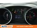 Alfa Romeo Giulietta 1.8 Turbo Veloce *NAVI*PDC*TEMPO*SHZ* Blanco - thumbnail 20