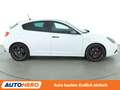 Alfa Romeo Giulietta 1.8 Turbo Veloce *NAVI*PDC*TEMPO*SHZ* Blanco - thumbnail 7