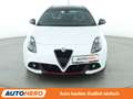 Alfa Romeo Giulietta 1.8 Turbo Veloce *NAVI*PDC*TEMPO*SHZ* Blanco - thumbnail 9