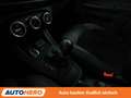 Alfa Romeo Giulietta 1.8 Turbo Veloce *NAVI*PDC*TEMPO*SHZ* Blanco - thumbnail 25