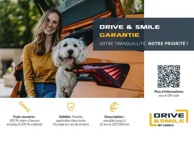 Audi Q5 Sportback TDI quattro 150 kW S tronic