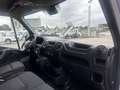 Nissan NV400 2.3dCi 130CV ContainerE6BClima4040x2050x2140kg1050 Fehér - thumbnail 14