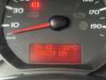 Nissan NV400 2.3dCi 130CV ContainerE6BClima4040x2050x2140kg1050 Fehér - thumbnail 12