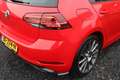 Volkswagen Golf 3X R-Line Highline Pano / Dynaudio / LED plus / Ad Rood - thumbnail 27
