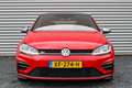 Volkswagen Golf 3X R-Line Highline Pano / Dynaudio / LED plus / Ad Rosso - thumbnail 6