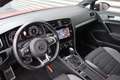 Volkswagen Golf 3X R-Line Highline Pano / Dynaudio / LED plus / Ad Rosso - thumbnail 3