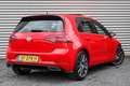 Volkswagen Golf 3X R-Line Highline Pano / Dynaudio / LED plus / Ad Rosso - thumbnail 2