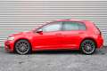 Volkswagen Golf 3X R-Line Highline Pano / Dynaudio / LED plus / Ad Rouge - thumbnail 7