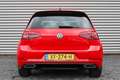 Volkswagen Golf 3X R-Line Highline Pano / Dynaudio / LED plus / Ad Rouge - thumbnail 8