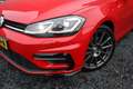 Volkswagen Golf 3X R-Line Highline Pano / Dynaudio / LED plus / Ad Rood - thumbnail 18