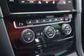 Volkswagen Golf 3X R-Line Highline Pano / Dynaudio / LED plus / Ad Rouge - thumbnail 15