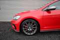 Volkswagen Golf 3X R-Line Highline Pano / Dynaudio / LED plus / Ad Rood - thumbnail 17
