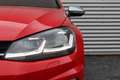 Volkswagen Golf 3X R-Line Highline Pano / Dynaudio / LED plus / Ad Rojo - thumbnail 33