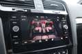 Volkswagen Golf 3X R-Line Highline Pano / Dynaudio / LED plus / Ad Rood - thumbnail 14
