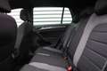 Volkswagen Golf 3X R-Line Highline Pano / Dynaudio / LED plus / Ad Rouge - thumbnail 5