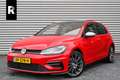 Volkswagen Golf 3X R-Line Highline Pano / Dynaudio / LED plus / Ad Rouge - thumbnail 1