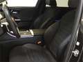 Mercedes-Benz C 300 d e tecn. híb. EQ Berlina - thumbnail 7