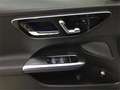 Mercedes-Benz C 300 d e tecn. híb. EQ Berlina - thumbnail 15