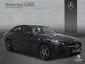 Mercedes-Benz C 300 d e tecn. híb. EQ Berlina - thumbnail 3