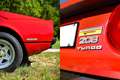 Ferrari 208 208 2.0 turbo GTB 220cv Rojo - thumbnail 14