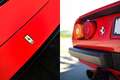 Ferrari 208 208 2.0 turbo GTB 220cv Rouge - thumbnail 13