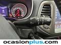 Jeep Compass 1.4 Multiair Longitude 4x2 103kW Gris - thumbnail 26