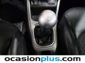 Jeep Compass 1.4 Multiair Longitude 4x2 103kW Grigio - thumbnail 5