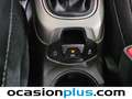 Jeep Compass 1.4 Multiair Longitude 4x2 103kW Gris - thumbnail 27