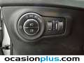 Jeep Compass 1.4 Multiair Longitude 4x2 103kW Grijs - thumbnail 13