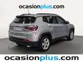Jeep Compass 1.4 Multiair Longitude 4x2 103kW Gris - thumbnail 3