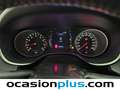 Jeep Compass 1.4 Multiair Longitude 4x2 103kW Gris - thumbnail 22