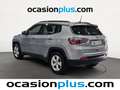 Jeep Compass 1.4 Multiair Longitude 4x2 103kW Gris - thumbnail 4