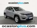 Jeep Compass 1.4 Multiair Longitude 4x2 103kW Gris - thumbnail 2