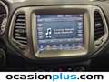 Jeep Compass 1.4 Multiair Longitude 4x2 103kW Gris - thumbnail 28