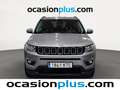 Jeep Compass 1.4 Multiair Longitude 4x2 103kW Gris - thumbnail 14