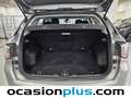Jeep Compass 1.4 Multiair Longitude 4x2 103kW Grigio - thumbnail 16