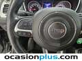 Jeep Compass 1.4 Multiair Longitude 4x2 103kW Gris - thumbnail 24
